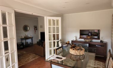 Casa en Arriendo en Graneros, Rancagua