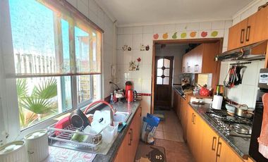 Casa en Arriendo en Graneros, Rancagua
