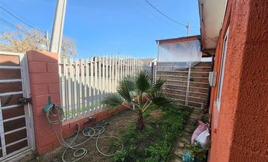 Casa en Arriendo en Graneros, Rancagua