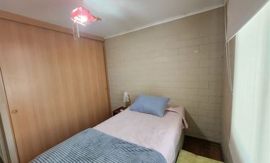 Casa en Arriendo en Graneros, Rancagua