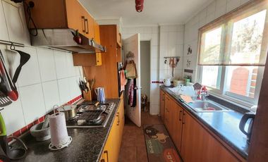 Casa en Arriendo en Graneros, Rancagua