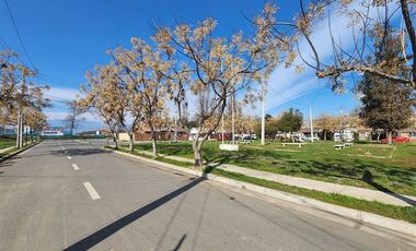 Casa en Arriendo en Graneros, Rancagua