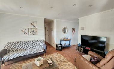 Casa en Arriendo en Graneros, Rancagua