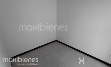 casa en arriendo en  ditaires. Cod A68887