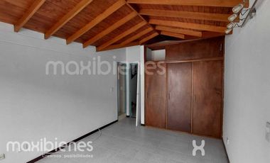 casa en arriendo en  ditaires. Cod A68887