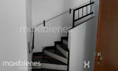casa en arriendo en  ditaires. Cod A68887
