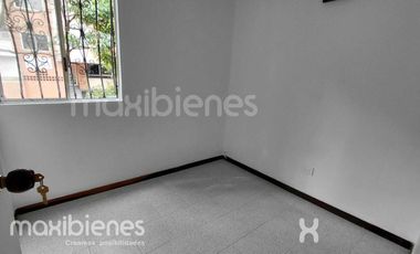 casa en arriendo en  ditaires. Cod A68887