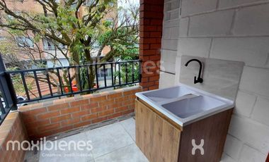 casa en arriendo en  ditaires. Cod A68887