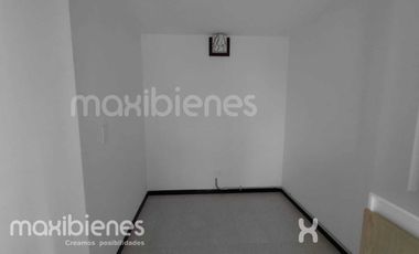 casa en arriendo en  ditaires. Cod A68887