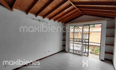 casa en arriendo en  ditaires. Cod A68887