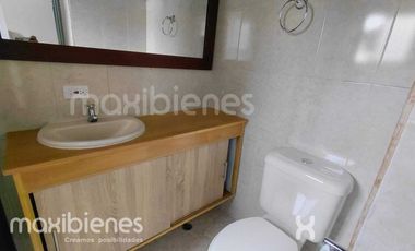 casa en arriendo en  ditaires. Cod A68887