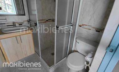 casa en arriendo en  ditaires. Cod A68887