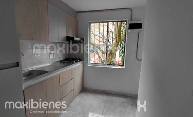 casa en arriendo en  ditaires. Cod A68887