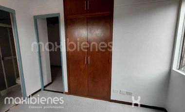 casa en arriendo en  ditaires. Cod A68887