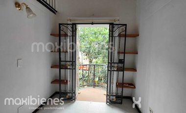 casa en arriendo en  ditaires. Cod A68887