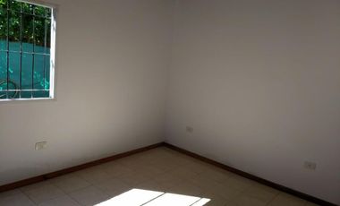 PH en Venta en Tortuguitas, Malvinas Argentinas, Buenos Aires