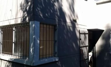 PH en Venta en Tortuguitas, Malvinas Argentinas, Buenos Aires