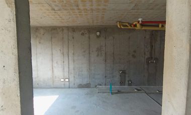 apartamento en venta en ciudad guabinas. Cod V117570