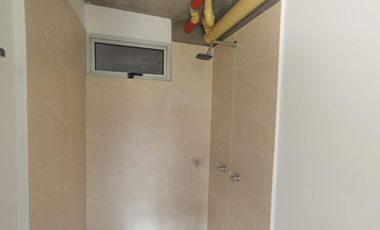 apartamento en venta en ciudad guabinas. Cod V117570