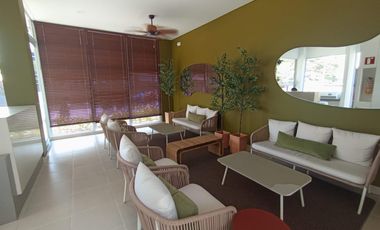 apartamento en venta en ciudad guabinas. Cod V117570