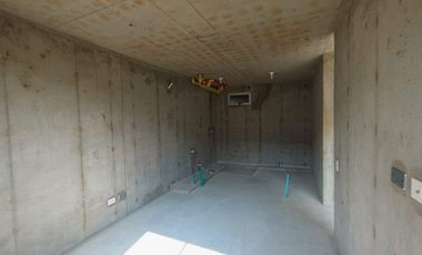 apartamento en venta en ciudad guabinas. Cod V117570