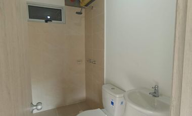 apartamento en venta en ciudad guabinas. Cod V117570