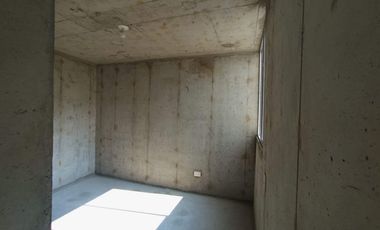 apartamento en venta en ciudad guabinas. Cod V117570