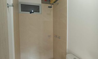 apartamento en venta en ciudad guabinas. Cod V117570