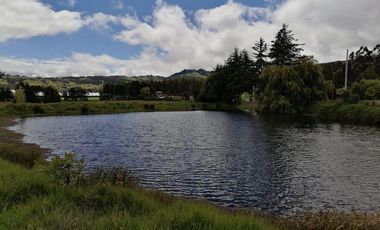 finca en venta en vereda nescuata. Cod V3054