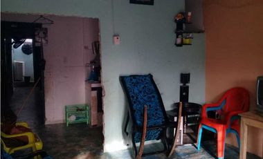 VENTA DE APARTAMENTO EN EL BARRIO LOS NOGALES, MONTERIA