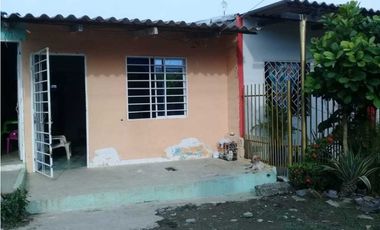 VENTA DE APARTAMENTO EN EL BARRIO LOS NOGALES, MONTERIA