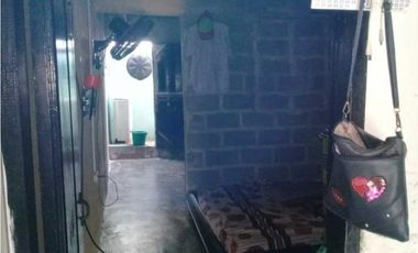 VENTA DE APARTAMENTO EN EL BARRIO LOS NOGALES, MONTERIA