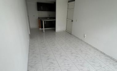 apartamento en arriendo en la felicidad. Cod A2616101