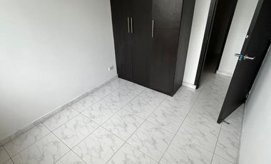 apartamento en arriendo en la felicidad. Cod A2616101