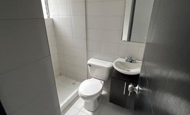 apartamento en arriendo en la felicidad. Cod A2616101