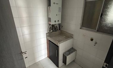 apartamento en arriendo en la felicidad. Cod A2616101