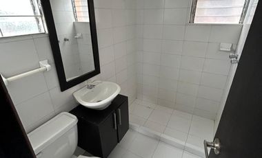 apartamento en arriendo en la felicidad. Cod A2616101