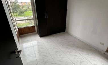 apartamento en arriendo en la felicidad. Cod A2616101