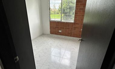apartamento en arriendo en la felicidad. Cod A2616101