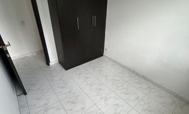 apartamento en arriendo en la felicidad. Cod A2616101