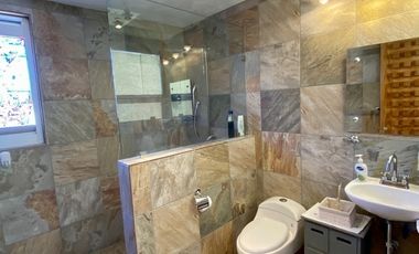 Casa en RENTA amueblado muy cerca de Blvd Guanajuato