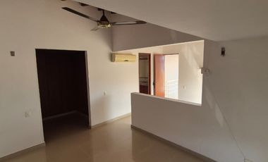apartamento en arriendo en miramar. Cod A107238