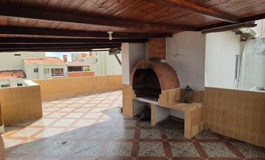 apartamento en arriendo en miramar. Cod A107238
