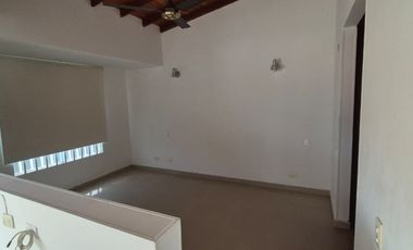 apartamento en arriendo en miramar. Cod A107238