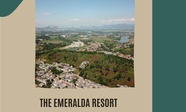 Kavling Padalarang Harga Terjangkau Dekat Pusat Pendidikan Cek Lokasinya Segera