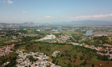 Kavling Padalarang Harga Terjangkau Dekat Pusat Pendidikan Cek Lokasinya Segera