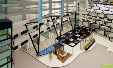 MACROPLAZA EL ENCANTO Local en venta en Fraccionamiento Marina Mazatlán