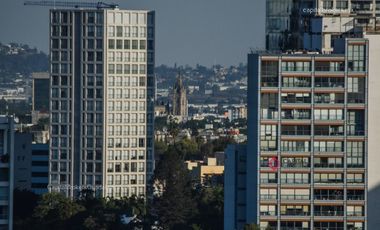 Oficinas en Venta Corporativo Country Club Punto São Paulo Lujo