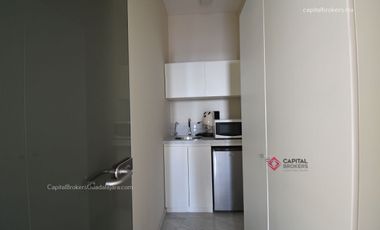 Oficinas en Venta Corporativo Country Club Punto São Paulo Lujo