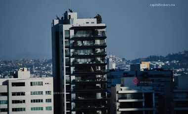 Oficinas en Venta Corporativo Country Club Punto São Paulo Lujo